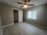 12073 Henley Avenue - Photo 22