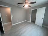 12073 Henley Avenue - Photo 23