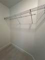 12073 Henley Avenue - Photo 24