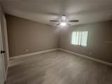 12073 Henley Avenue - Photo 25
