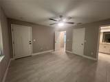12073 Henley Avenue - Photo 26