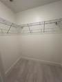 12073 Henley Avenue - Photo 27