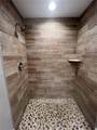12073 Henley Avenue - Photo 28