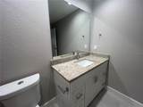 12073 Henley Avenue - Photo 29
