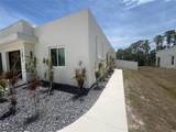 12073 Henley Avenue - Photo 3