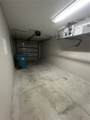 12073 Henley Avenue - Photo 30
