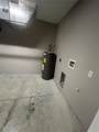 12073 Henley Avenue - Photo 31