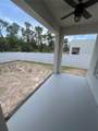 12073 Henley Avenue - Photo 32