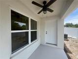 12073 Henley Avenue - Photo 33
