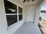 12073 Henley Avenue - Photo 34