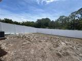 12073 Henley Avenue - Photo 35