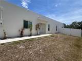 12073 Henley Avenue - Photo 4