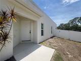 12073 Henley Avenue - Photo 5