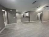 12073 Henley Avenue - Photo 6