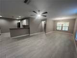 12073 Henley Avenue - Photo 7