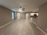 12073 Henley Avenue - Photo 8