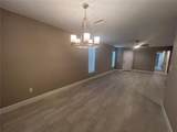 12073 Henley Avenue - Photo 9