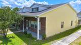 8520 Us Highway 1 - Photo 1