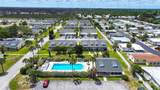8520 Us Highway 1 - Photo 10