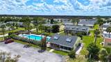 8520 Us Highway 1 - Photo 11