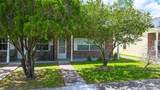 8520 Us Highway 1 - Photo 12