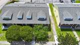 8520 Us Highway 1 - Photo 13