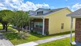 8520 Us Highway 1 - Photo 14