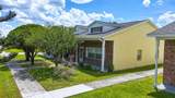 8520 Us Highway 1 - Photo 15