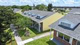 8520 Us Highway 1 - Photo 16