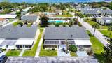 8520 Us Highway 1 - Photo 17