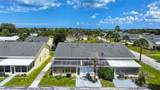8520 Us Highway 1 - Photo 2
