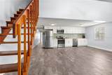8520 Us Highway 1 - Photo 20