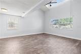 8520 Us Highway 1 - Photo 25