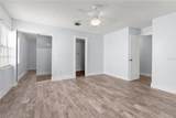 8520 Us Highway 1 - Photo 28