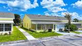 8520 Us Highway 1 - Photo 3