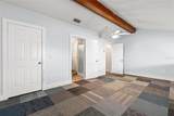 8520 Us Highway 1 - Photo 34