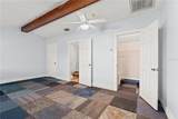 8520 Us Highway 1 - Photo 35