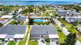 8520 Us Highway 1 - Photo 6