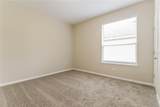 2114 The Oaks Boulevard - Photo 10