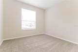 2114 The Oaks Boulevard - Photo 11
