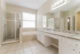 2114 The Oaks Boulevard - Photo 12