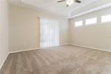 2114 The Oaks Boulevard - Photo 13