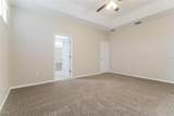 2114 The Oaks Boulevard - Photo 14