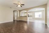2114 The Oaks Boulevard - Photo 5