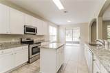 2114 The Oaks Boulevard - Photo 6