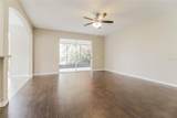 2114 The Oaks Boulevard - Photo 8