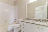 2114 The Oaks Boulevard - Photo 9