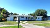 2451 Aquilos Court - Photo 1