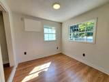 2451 Aquilos Court - Photo 10