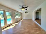 2451 Aquilos Court - Photo 11